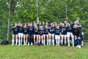 Bild 77 - F SV Eidelstedt - SC Alstertal-Langenhorn : Ergebnis: 2:7